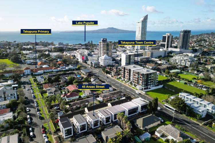 1/45 Anzac Street Takapuna_13