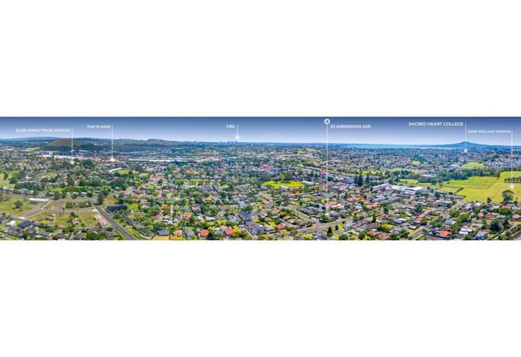 52 Anderson Avenue Pt England_14