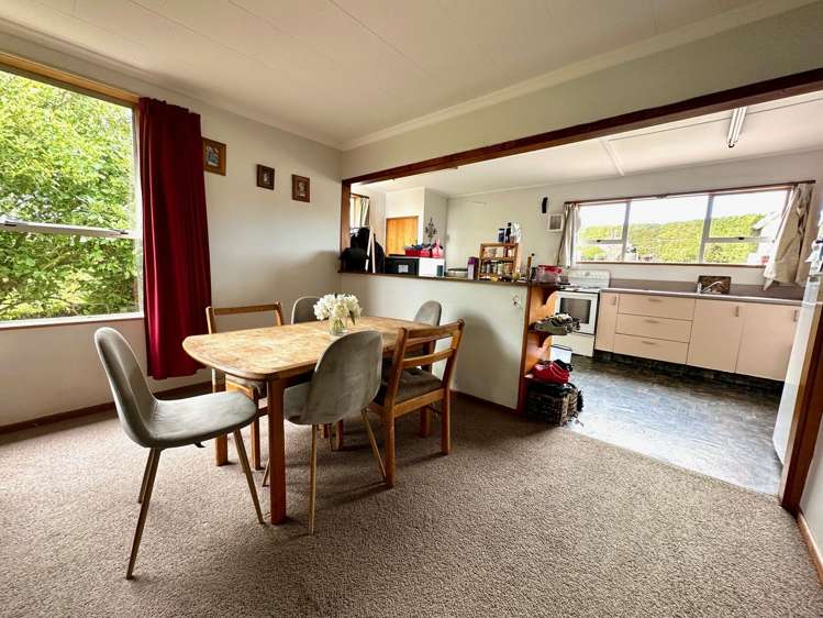 85 Wilson Road Balclutha_7