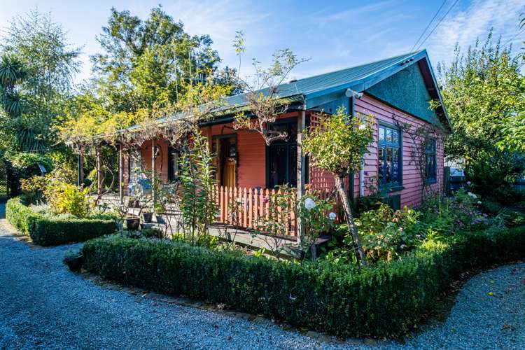 15 Gibson Street Seaview_22