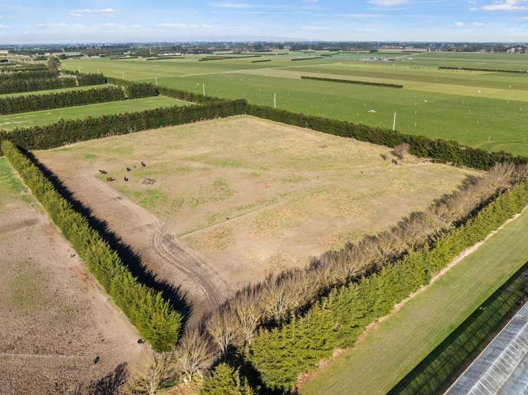 2404 Tram Road West Eyreton_7