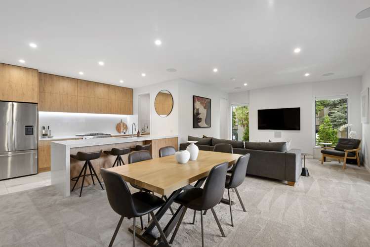 2 Latimer Square Christchurch Central_11