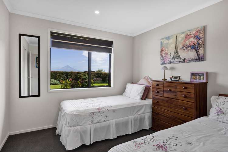 472 Turuturu Road Hawera_19