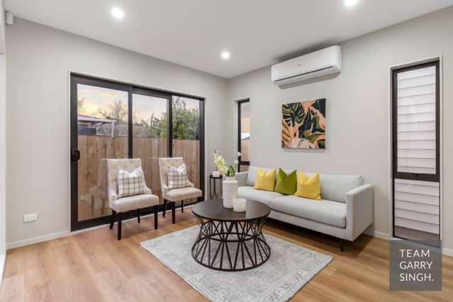 4d Woodside Road Manurewa_2