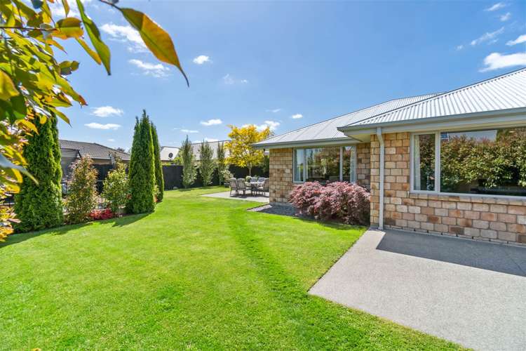 64 Dryden Avenue Rolleston_20