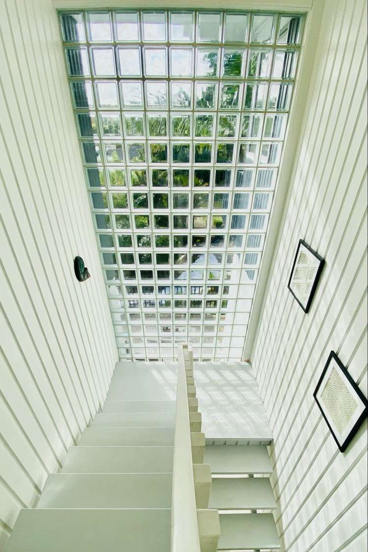 4 South Lynn Road Titirangi_23