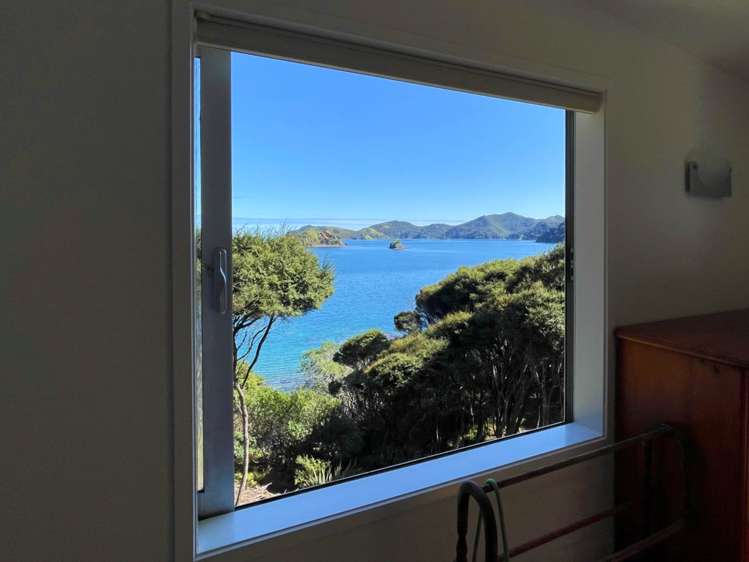 Lots 1 & 2 Karaka Bay Road Great Barrier Island_9