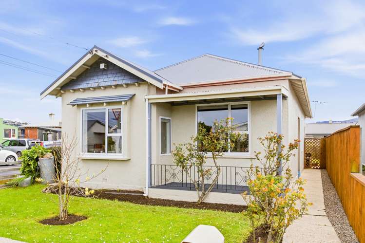 160 Bay View Road_0