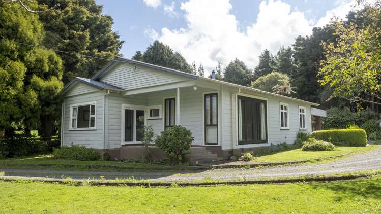 189 Thorburn Road Dannevirke_10