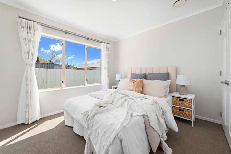 180 Botany Road Botany Downs_6