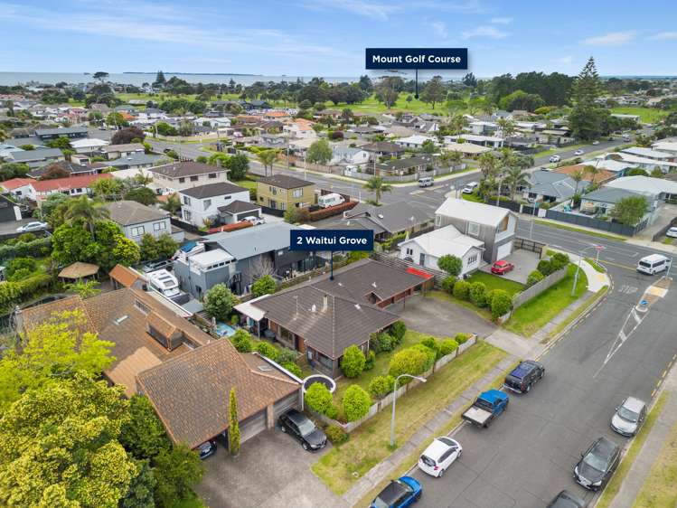 2 Waitui Grove Mount Maunganui_21