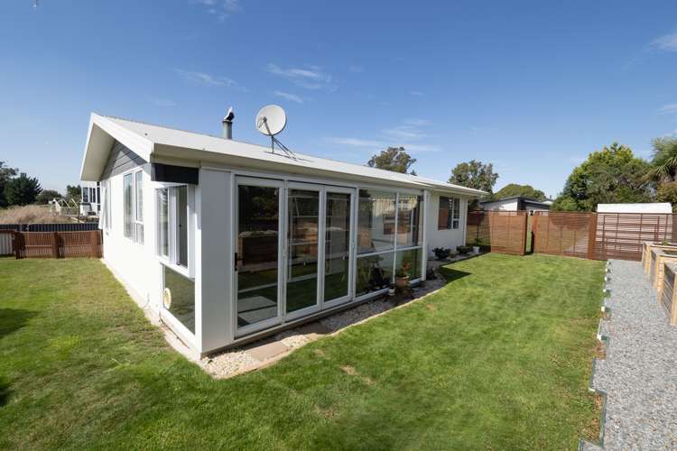 24 Rakaia Terrace Rakaia_11