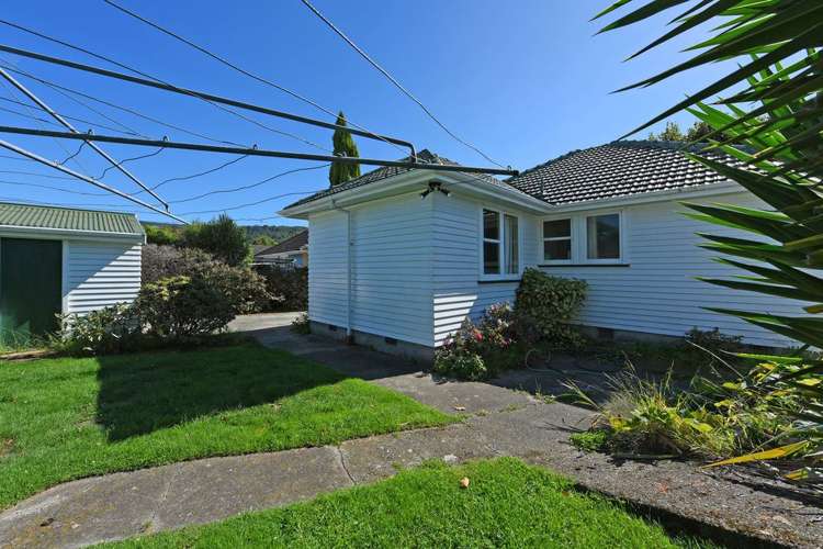 91 Thackeray Street Trentham_21