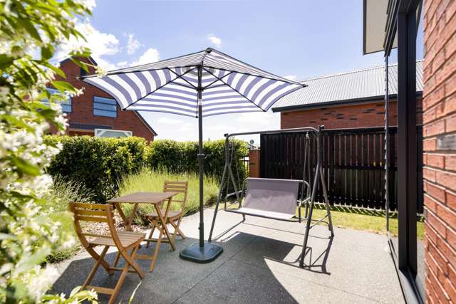 8 Garland Lane Cambridge_1