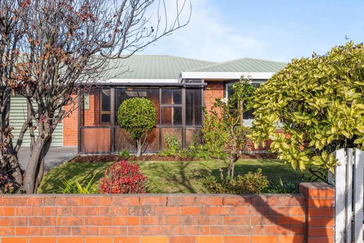 2/1 Alvarez Place Somerfield_18