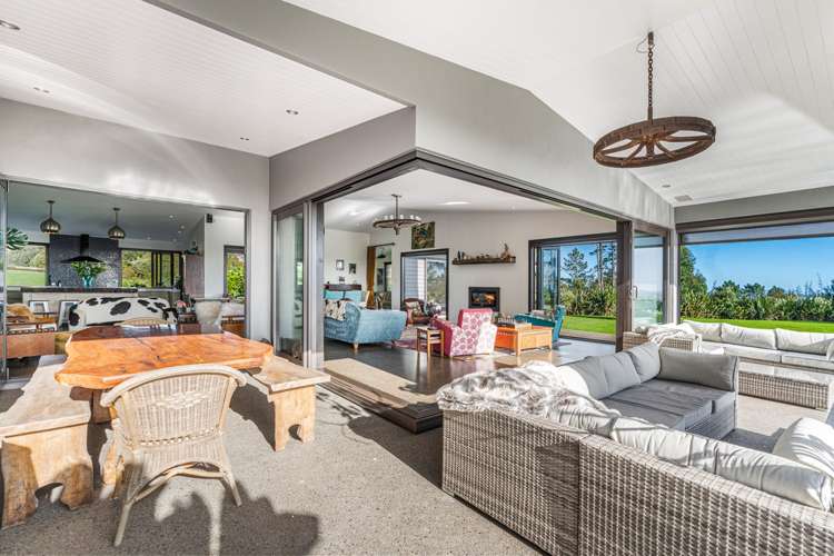 577 Ponga Road Opaheke_9