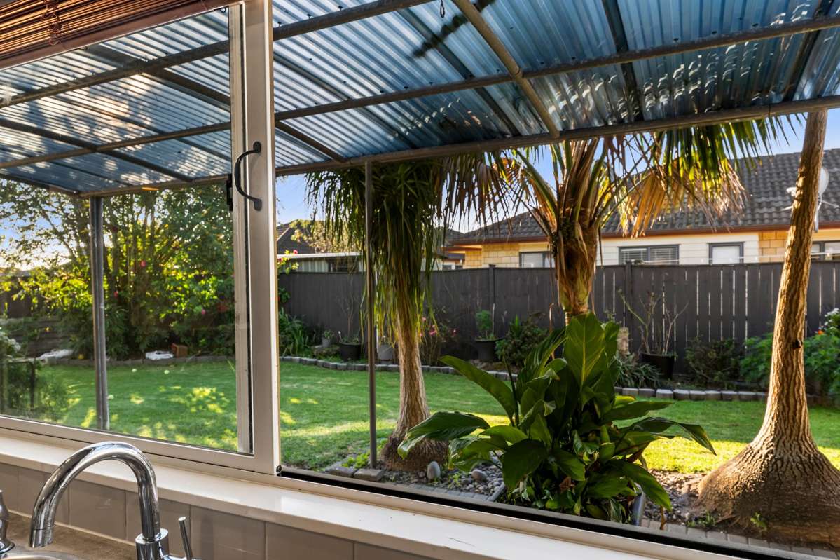 200 Carnoustie Drive_1