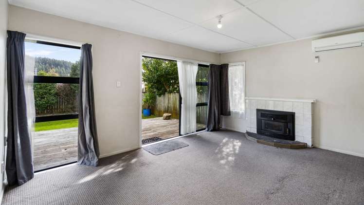 54 Old Quarry Road Selwyn Heights_11