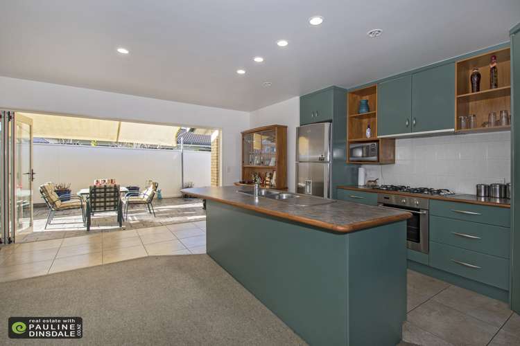 12a King Street Kensington_15