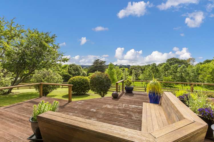 21 Wyn Close Kaukapakapa_17