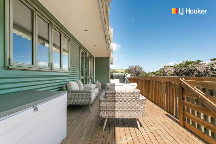 14 Moss Street Portobello_16