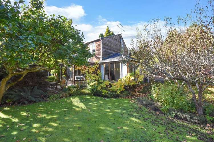 13 Malvern Street Woodhaugh_14