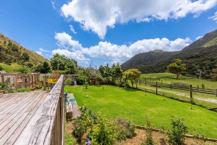 281 Waiotemarama Gorge Road Opononi_18