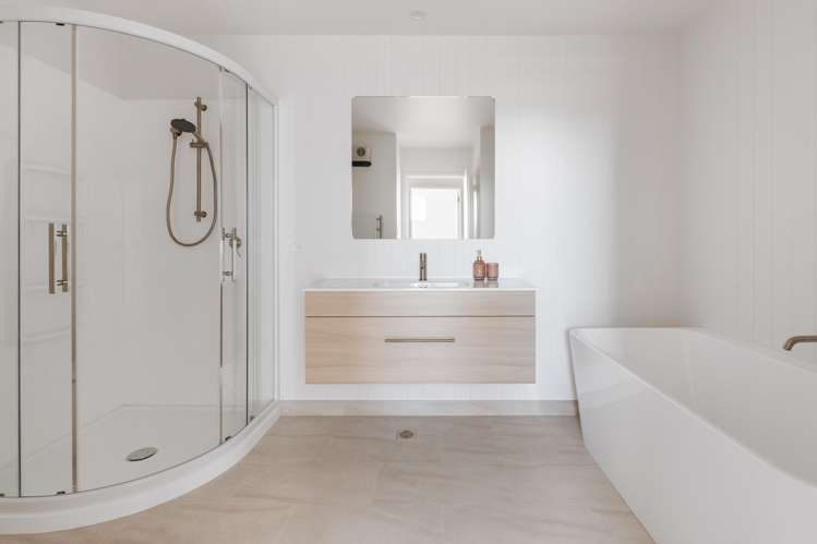 10 Rehua Way Papamoa_14