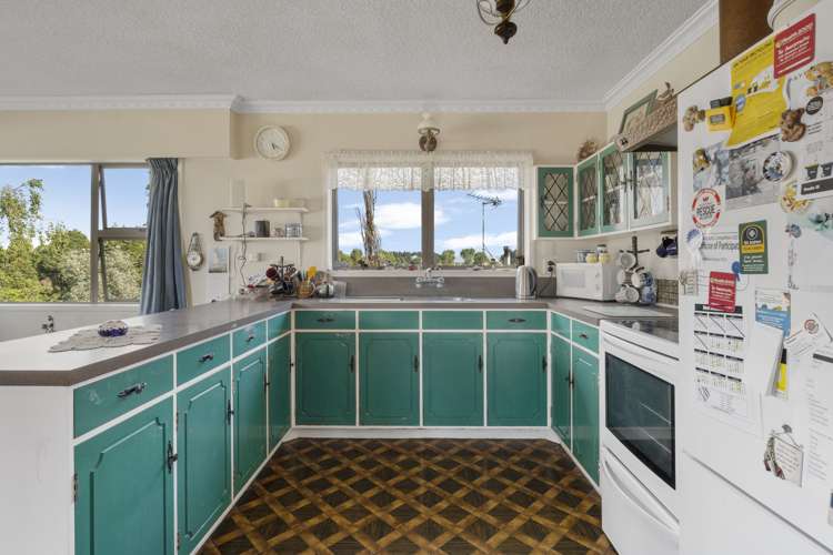 1733 Kihikihi Road Te Awamutu_12