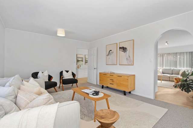 2/29 Edendale Road Somerville_4