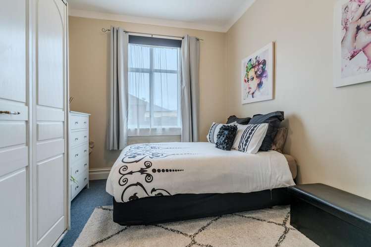 196 Oxford Street South Dunedin_24