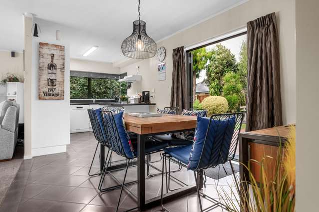 181 Park Road Horotiu_3