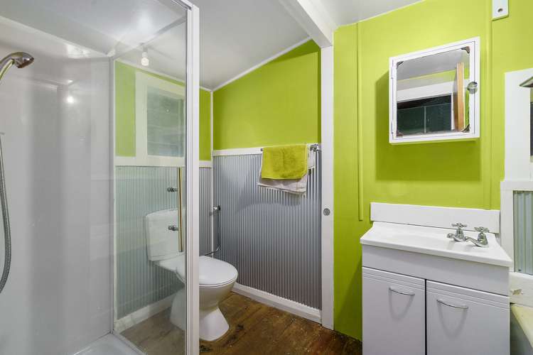 23 West Street Feilding_10