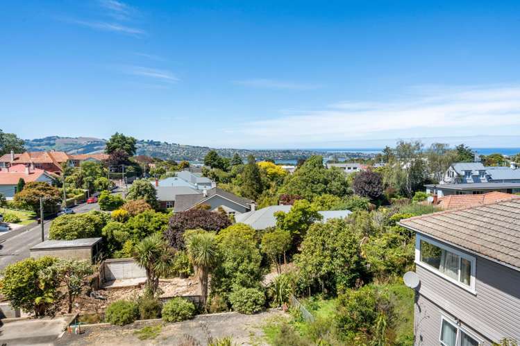39 Lynwood Avenue_5
