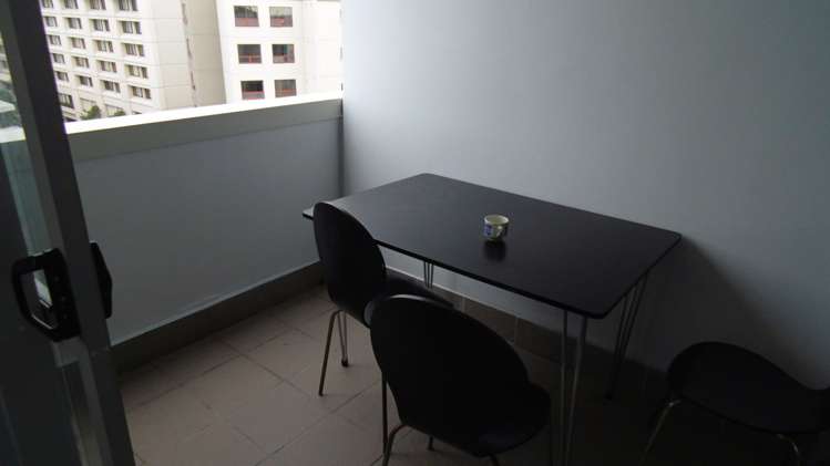 11B/15 City Road 10015_6