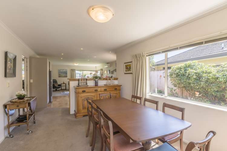 9 Lorna Irene Drive Raumati South_8