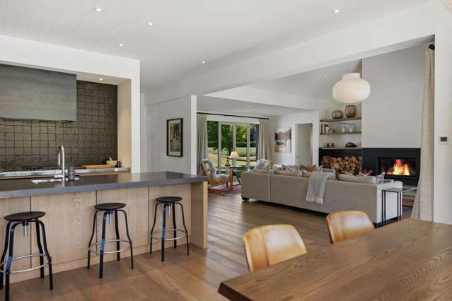 3/188 Domain Road Dalefield/Wakatipu Basin_3