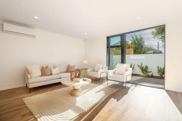 4/9a Winton Street Saint Albans_3