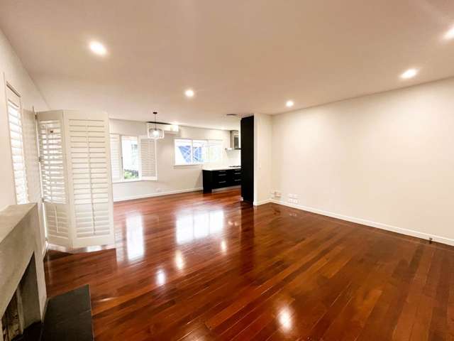 47 Ngapuhi Road Remuera_1