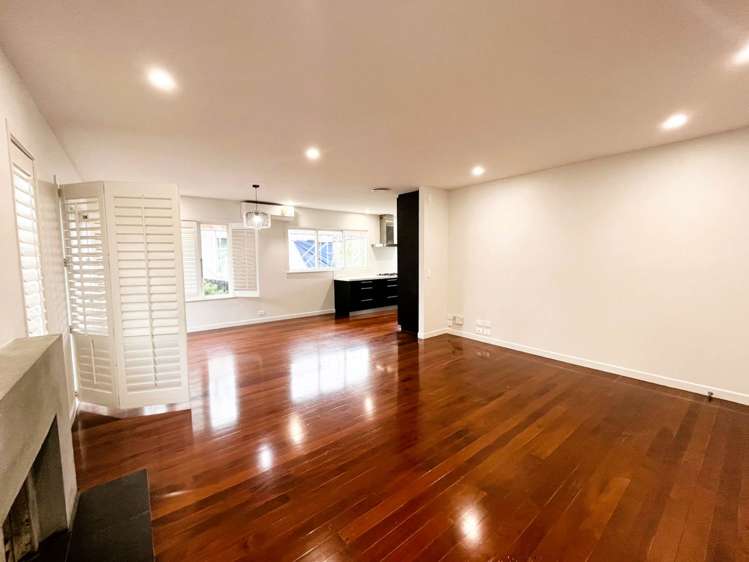 47 Ngapuhi Road Remuera_1