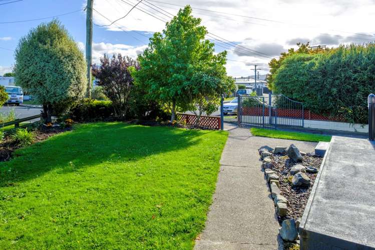 47 Goodall Street Mosgiel_18