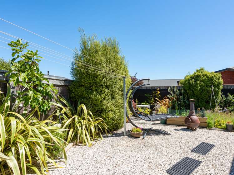 14 De Castro Drive Blenheim Central_20