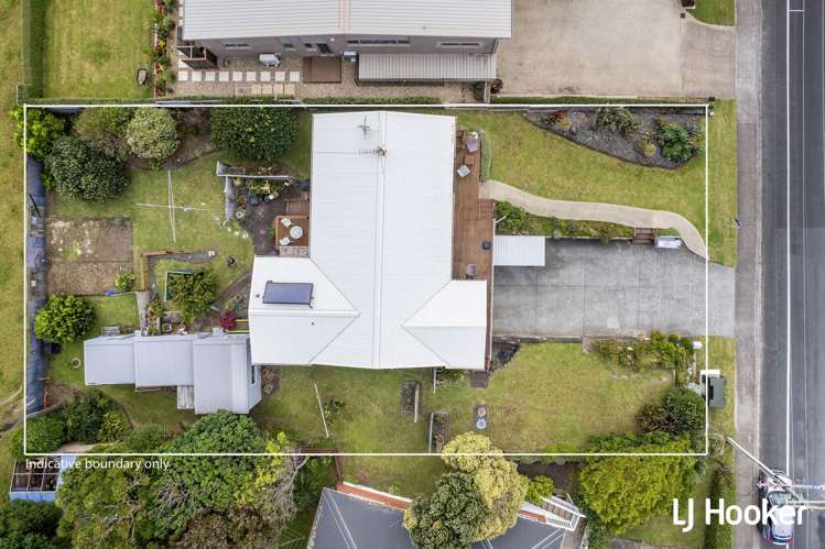 126 Seaforth Road Waihi Beach_12
