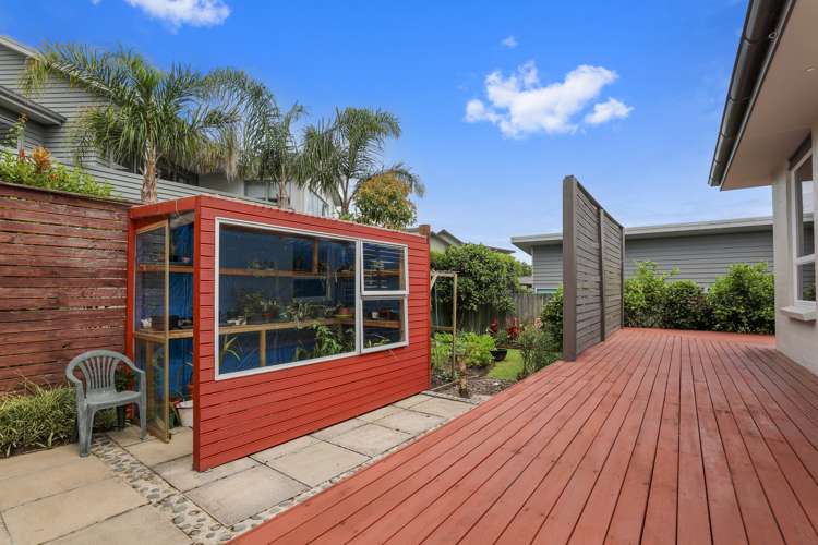 12 Devoy Drive Owhata_17