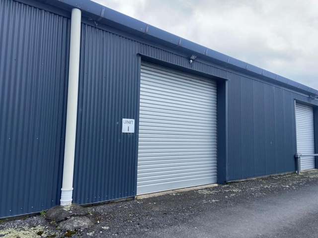 U1, 2, 4, 5, 152 Collins Road Melville_2