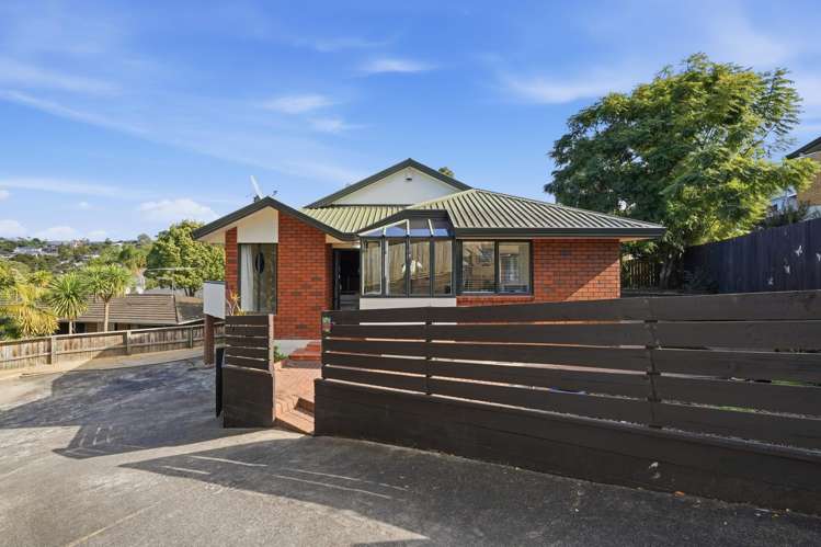 2/18 Stredwick Drive_1