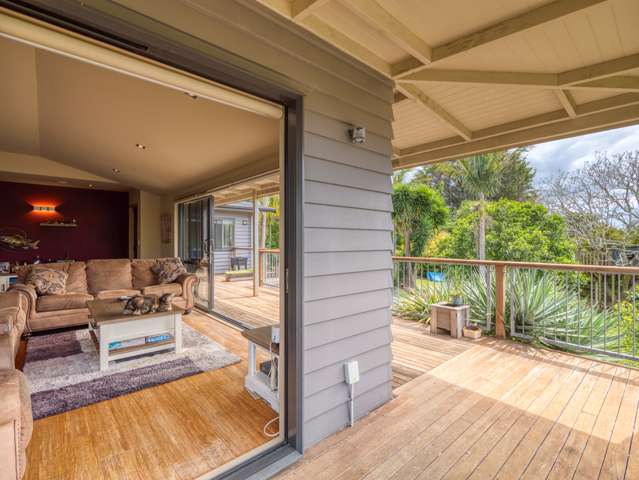 35 Mission Road Kerikeri_4