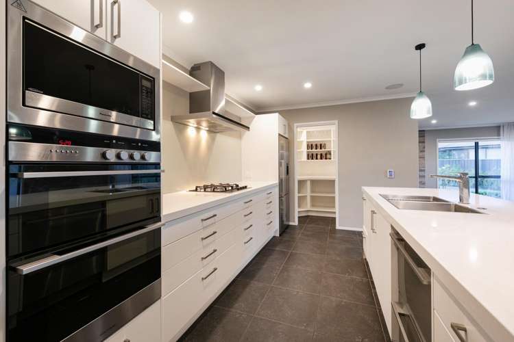 5 Nancy Lane Wanaka_21