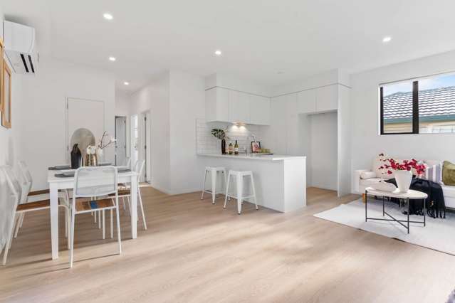 12/53 Drake Street Howick_4