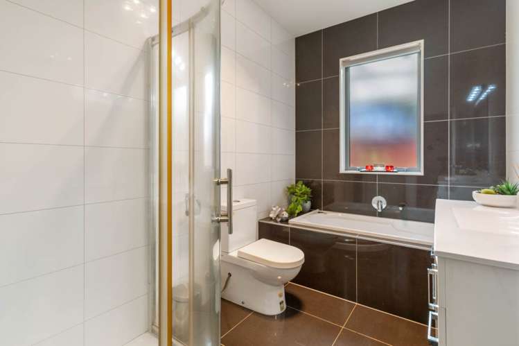 109 Parkhaven Drive Rosehill_17